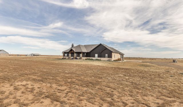 6510 County Rd 1100, Shallowater, TX 79363