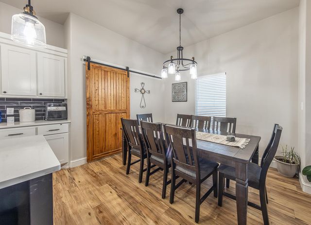 6510 County Rd 1100, Shallowater, TX 79363