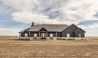 6510 County Rd 1100, Shallowater, TX 79363