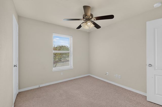 320 Brooks Drive, Nevada, TX 75173