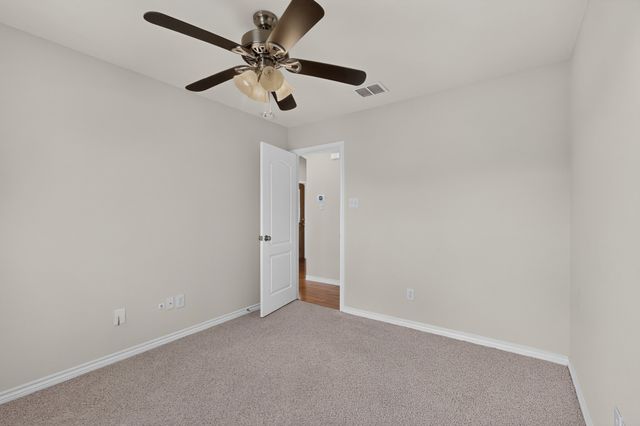 320 Brooks Drive, Nevada, TX 75173