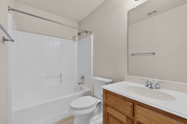 320 Brooks Drive, Nevada, TX 75173