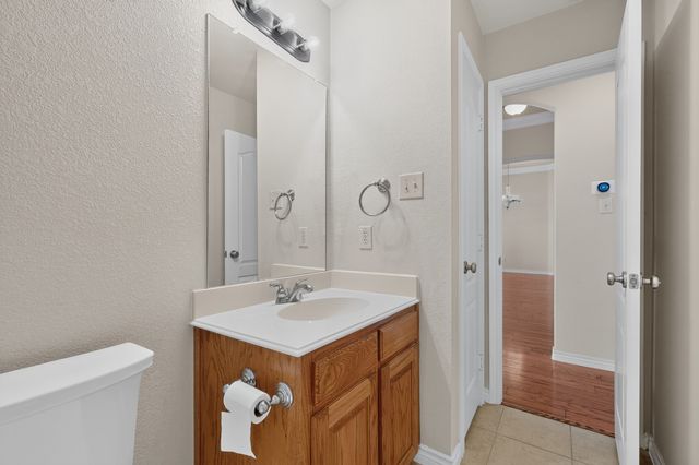 320 Brooks Drive, Nevada, TX 75173