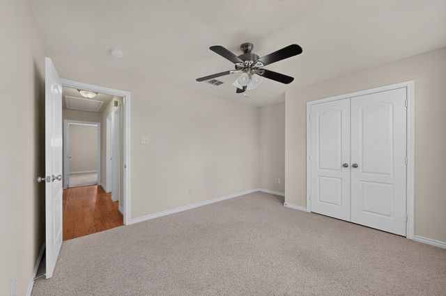 320 Brooks Drive, Nevada, TX 75173