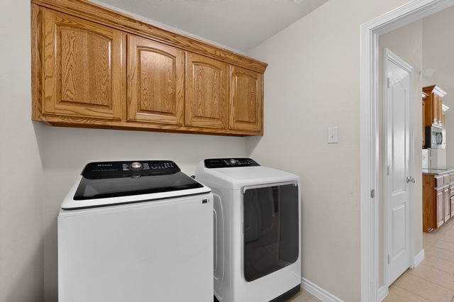 320 Brooks Drive, Nevada, TX 75173