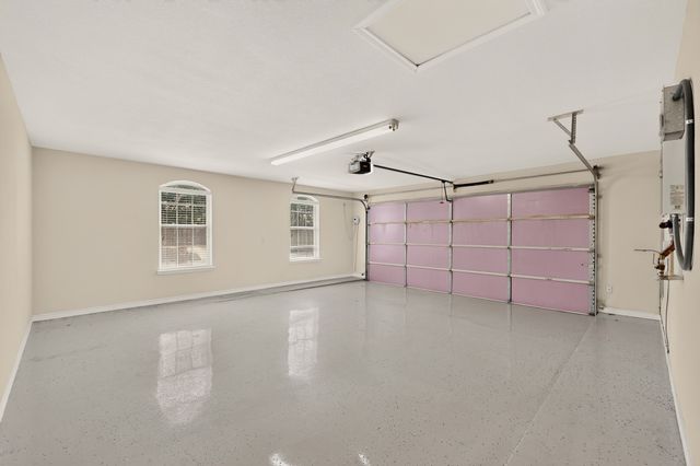 320 Brooks Drive, Nevada, TX 75173