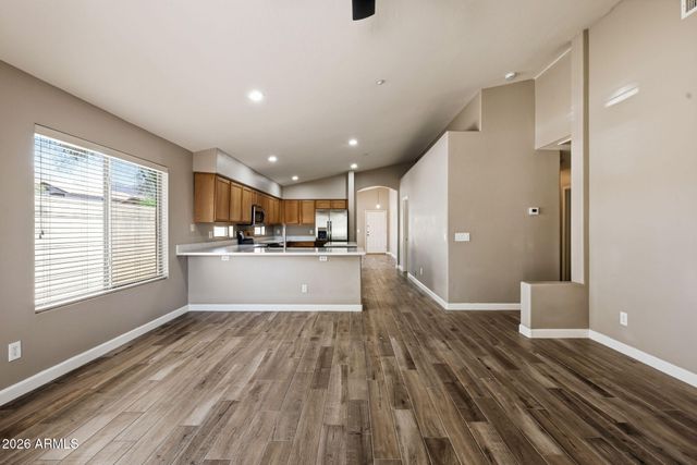 15192 N 104TH Way, Scottsdale, AZ 85255