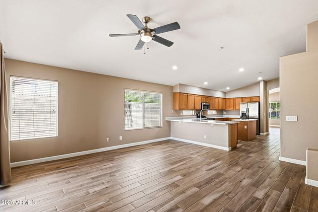 15192 N 104TH Way, Scottsdale, AZ 85255