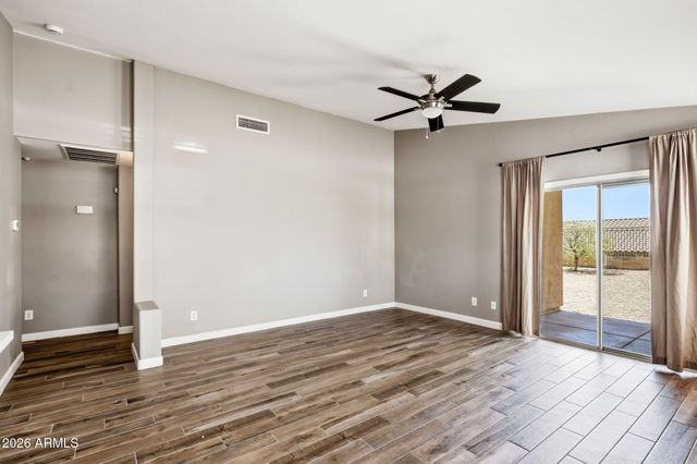 15192 N 104TH Way, Scottsdale, AZ 85255