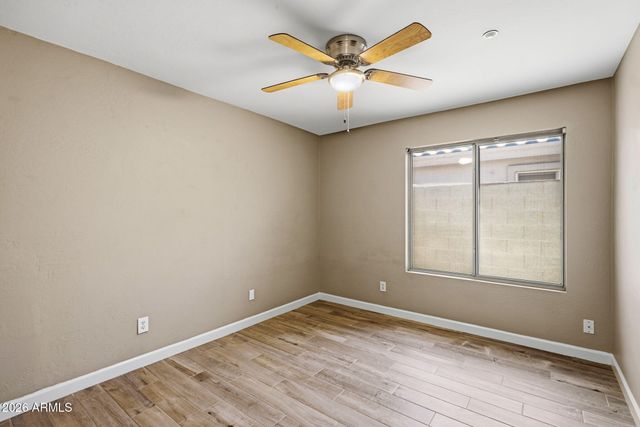15192 N 104TH Way, Scottsdale, AZ 85255