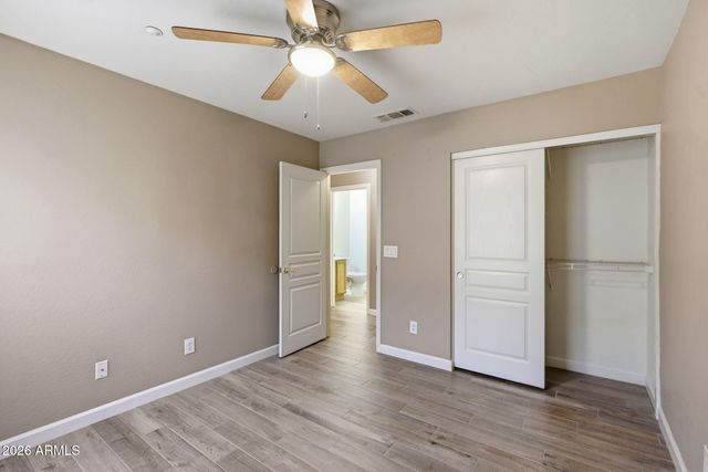 15192 N 104TH Way, Scottsdale, AZ 85255