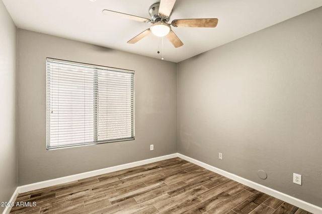 15192 N 104TH Way, Scottsdale, AZ 85255