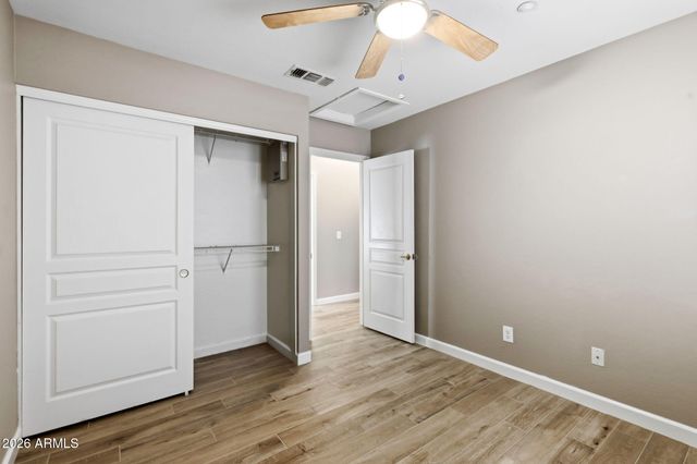 15192 N 104TH Way, Scottsdale, AZ 85255