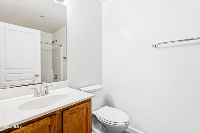 15192 N 104TH Way, Scottsdale, AZ 85255
