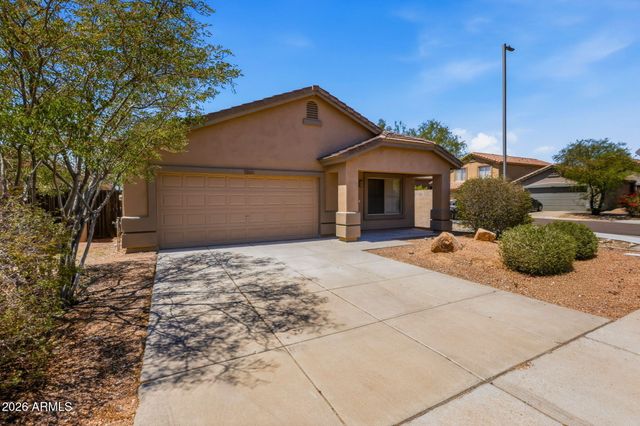 15192 N 104TH Way, Scottsdale, AZ 85255