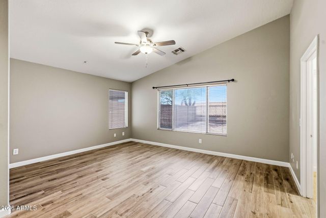 15192 N 104TH Way, Scottsdale, AZ 85255