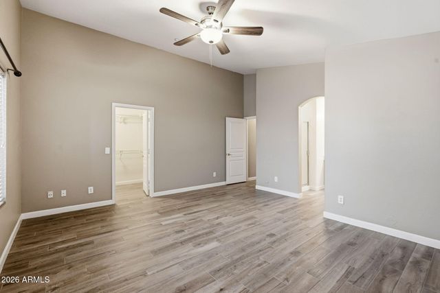 15192 N 104TH Way, Scottsdale, AZ 85255