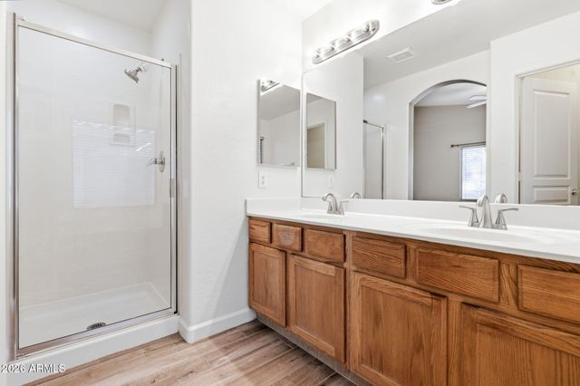 15192 N 104TH Way, Scottsdale, AZ 85255