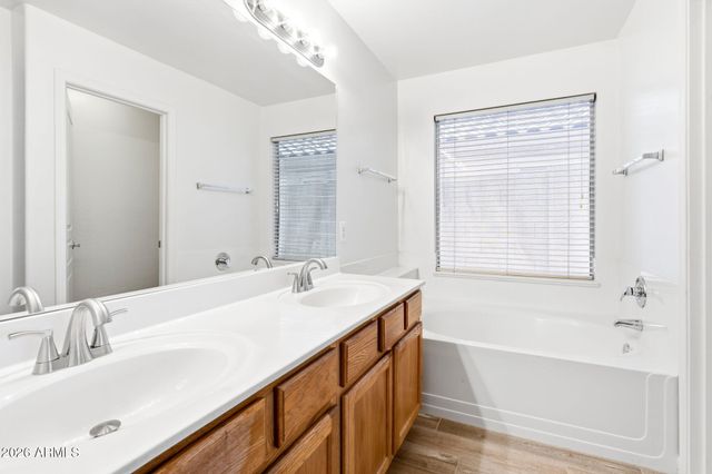 15192 N 104TH Way, Scottsdale, AZ 85255