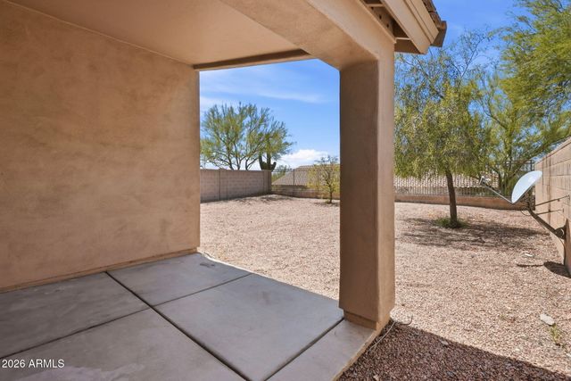 15192 N 104TH Way, Scottsdale, AZ 85255