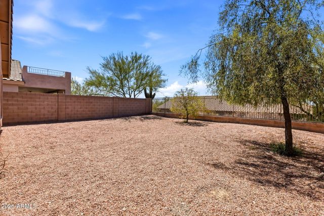 15192 N 104TH Way, Scottsdale, AZ 85255