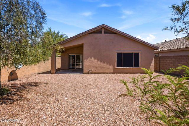 15192 N 104TH Way, Scottsdale, AZ 85255