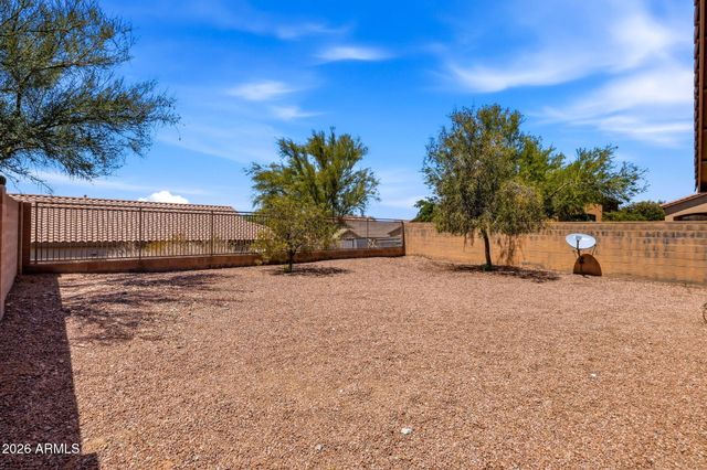 15192 N 104TH Way, Scottsdale, AZ 85255
