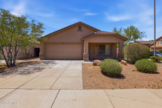 15192 N 104TH Way, Scottsdale, AZ 85255