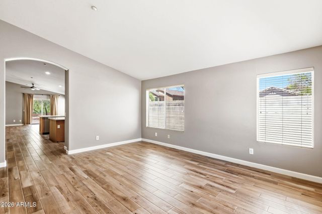 15192 N 104TH Way, Scottsdale, AZ 85255