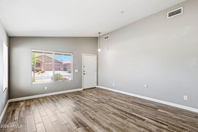 15192 N 104TH Way, Scottsdale, AZ 85255