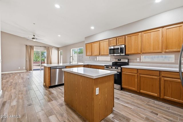 15192 N 104TH Way, Scottsdale, AZ 85255