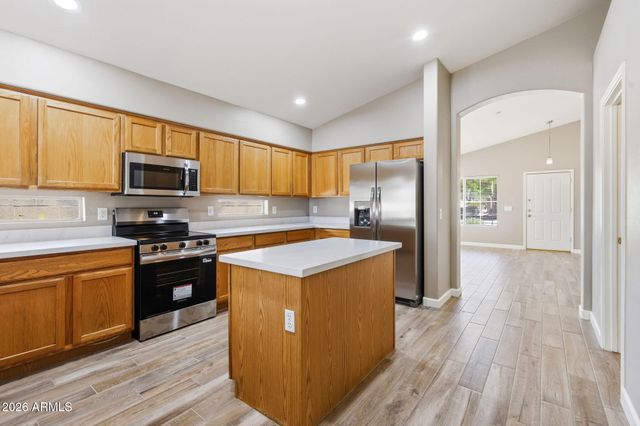 15192 N 104TH Way, Scottsdale, AZ 85255