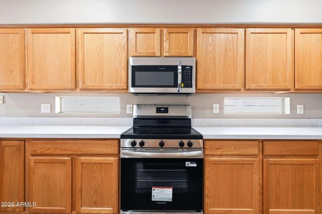 15192 N 104TH Way, Scottsdale, AZ 85255