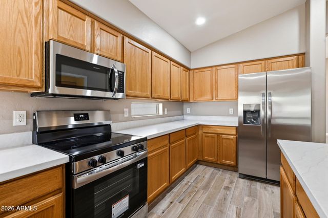 15192 N 104TH Way, Scottsdale, AZ 85255