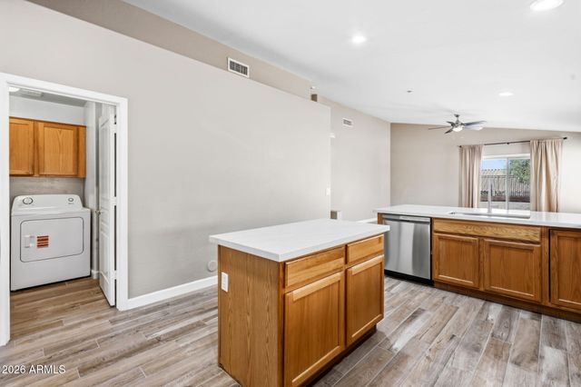 15192 N 104TH Way, Scottsdale, AZ 85255
