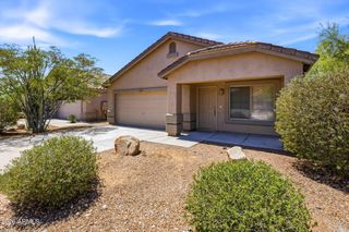 15192 N 104TH Way, Scottsdale, AZ 85255