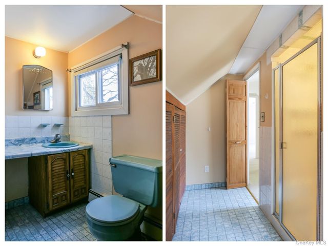 204 E 19th Street, Huntington Station, NY 11746