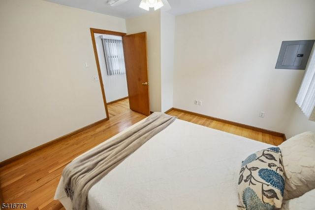 63 Waydell St, Newark City, NJ 07105