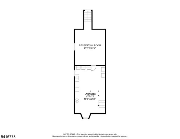 63 Waydell St, Newark City, NJ 07105