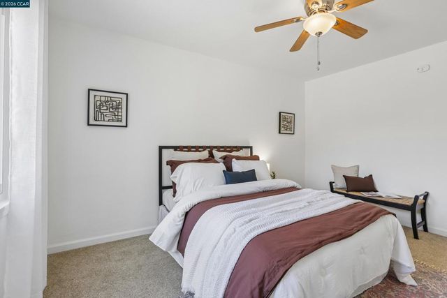 1156 Francine Ct, Concord, CA 94518