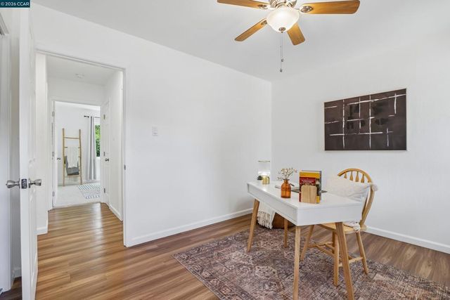 1156 Francine Ct, Concord, CA 94518