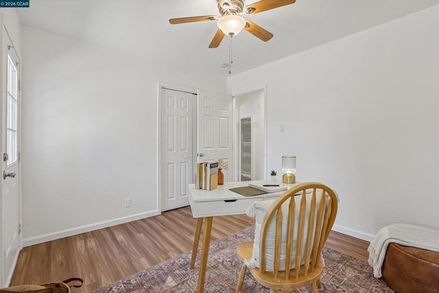 1156 Francine Ct, Concord, CA 94518
