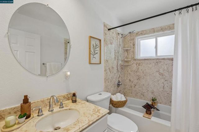 1156 Francine Ct, Concord, CA 94518