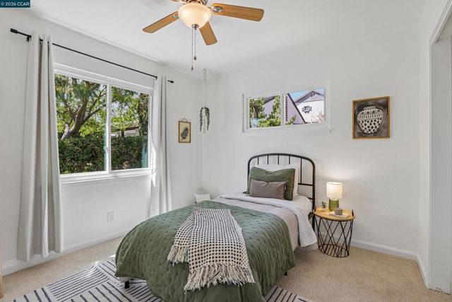 1156 Francine Ct, Concord, CA 94518