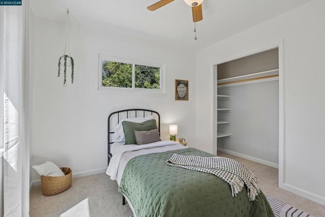 1156 Francine Ct, Concord, CA 94518