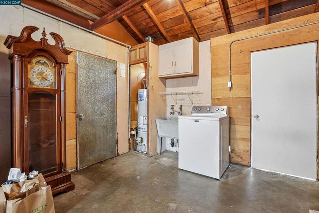 1156 Francine Ct, Concord, CA 94518