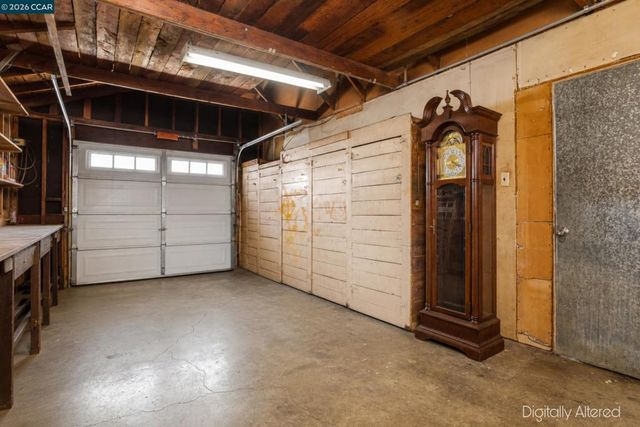 1156 Francine Ct, Concord, CA 94518
