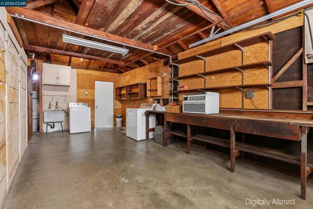 1156 Francine Ct, Concord, CA 94518