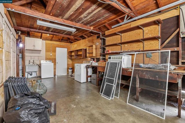 1156 Francine Ct, Concord, CA 94518