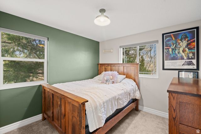 1727 N 2700 W, Clinton, UT 84015